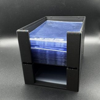 Card Saver 1 Dispenser