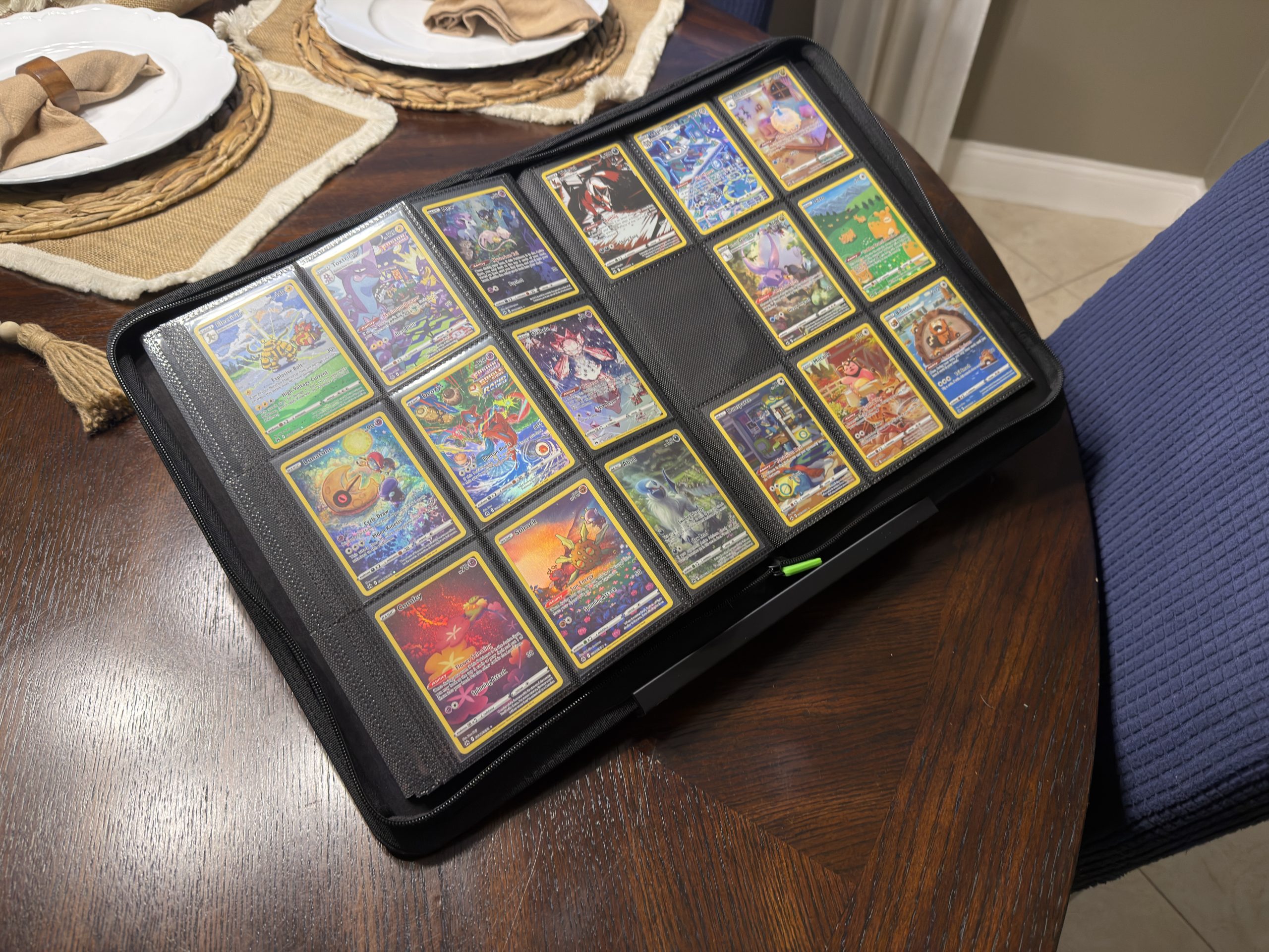 Binder Display - Image 2